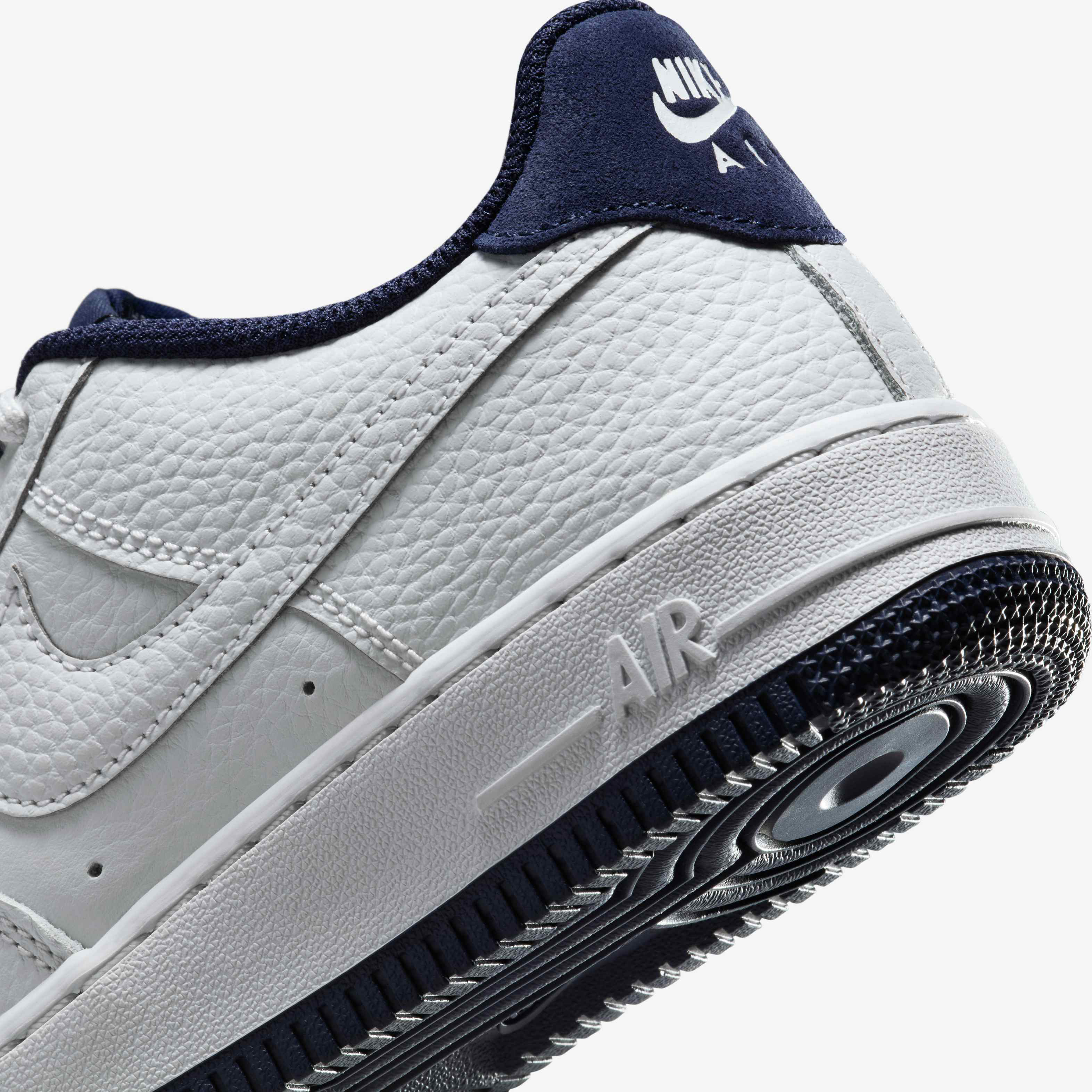 نايكي اير فورس 1 image number 7