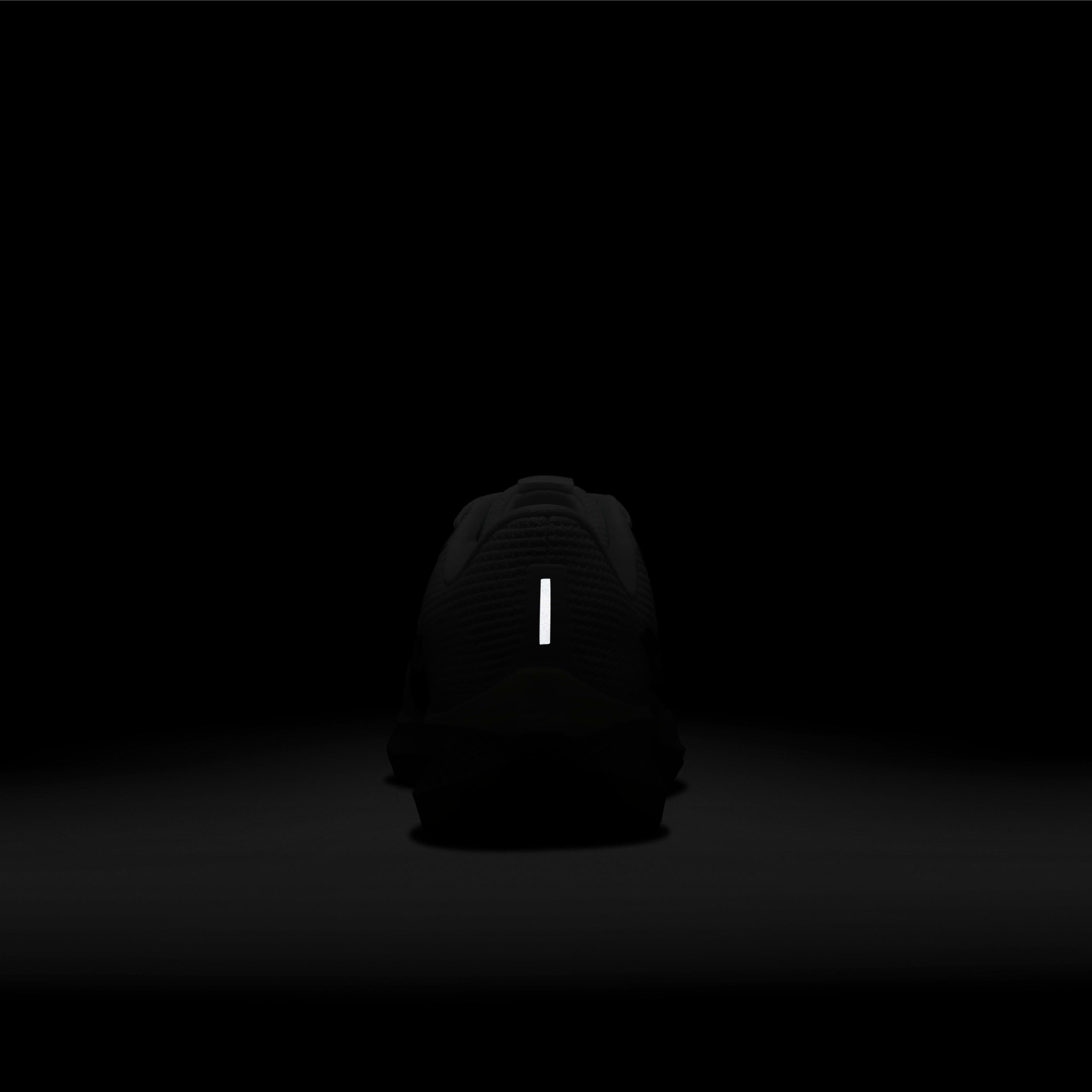 Nike Pegasus 40 Premium image number 8