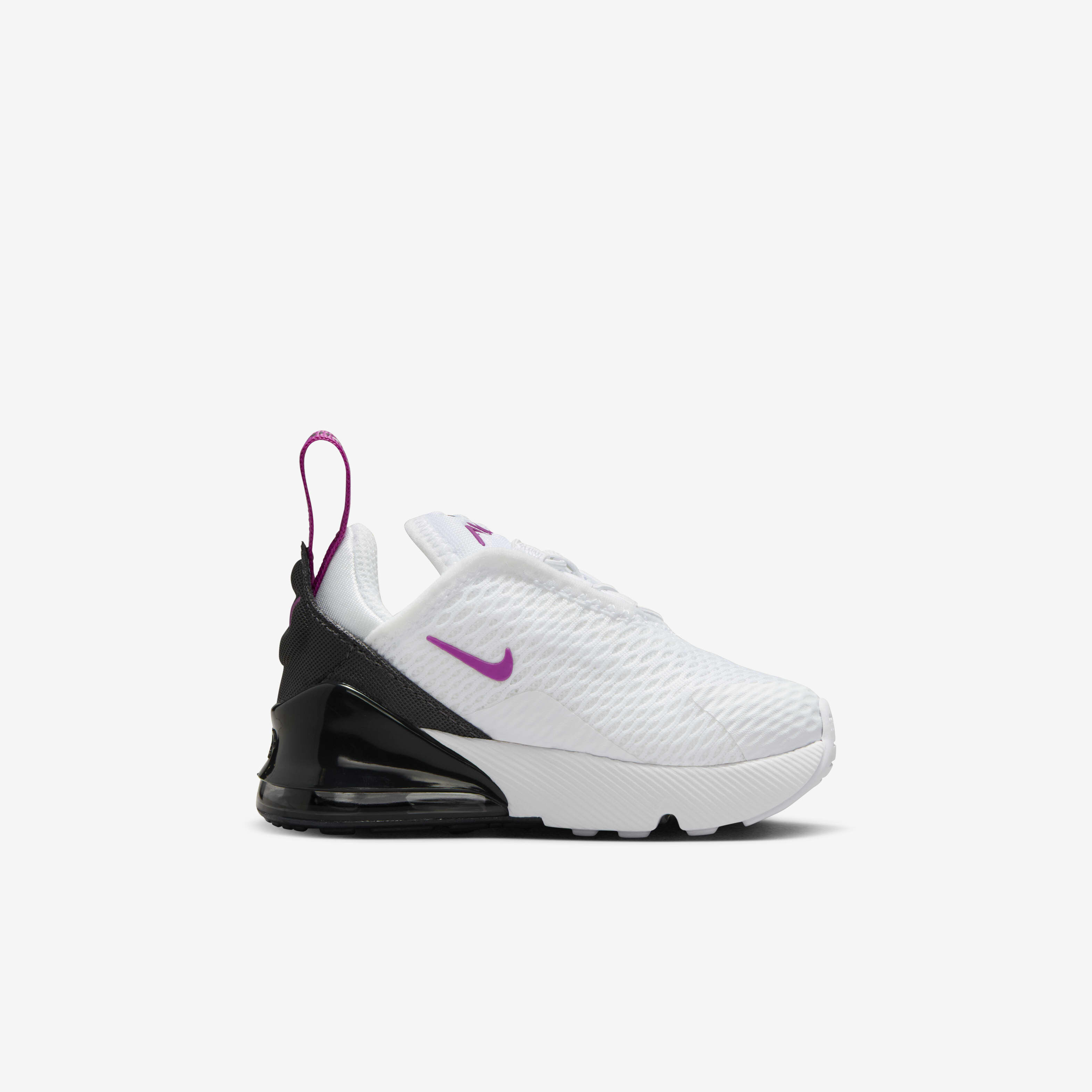 New air max for toddlers on sale