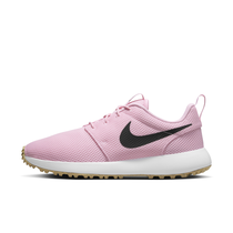 Roshe G Next Nature