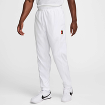 NikeCourt Heritage