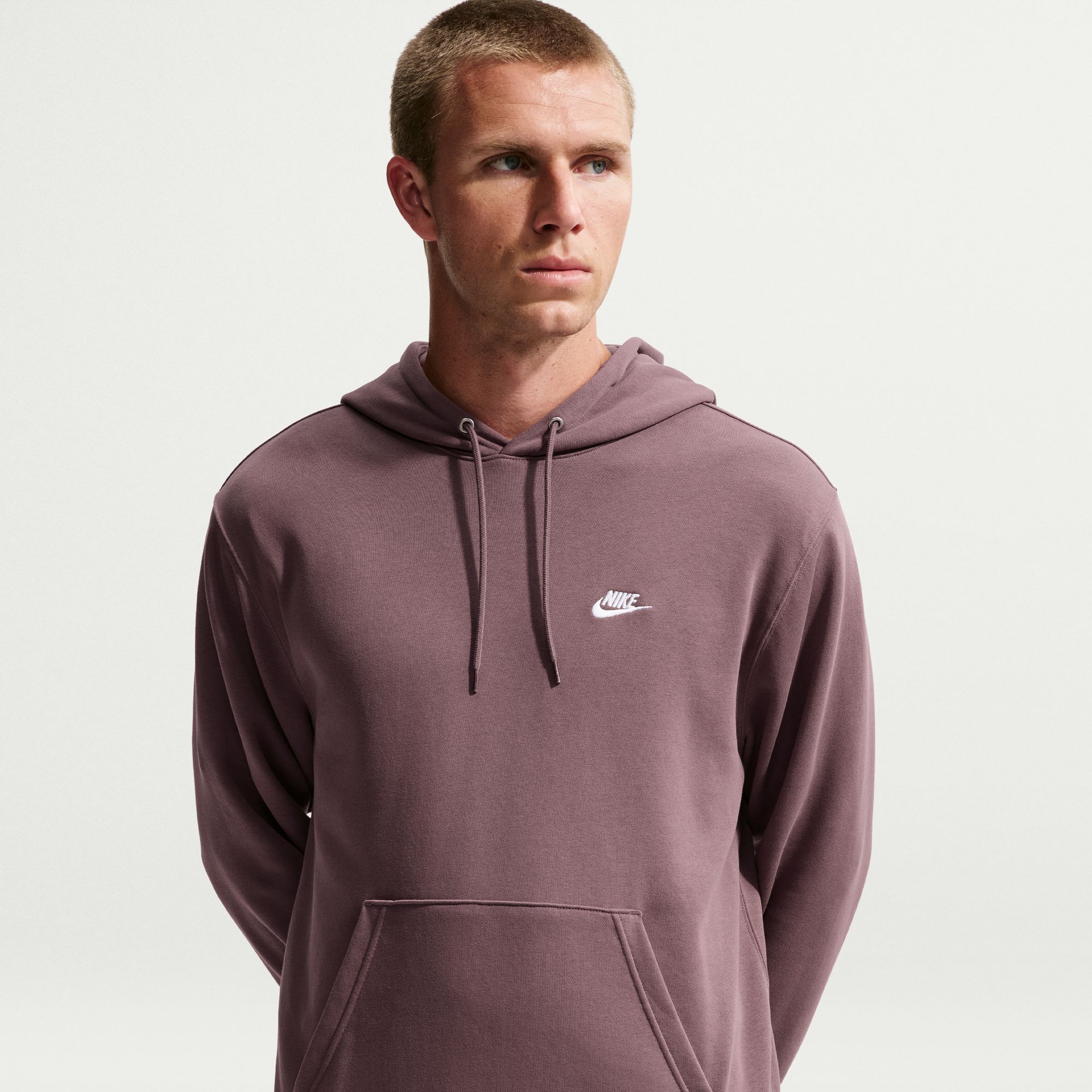 Nike Club image number 2