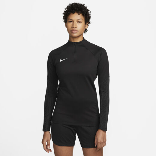 Nike Dri-FIT Strike