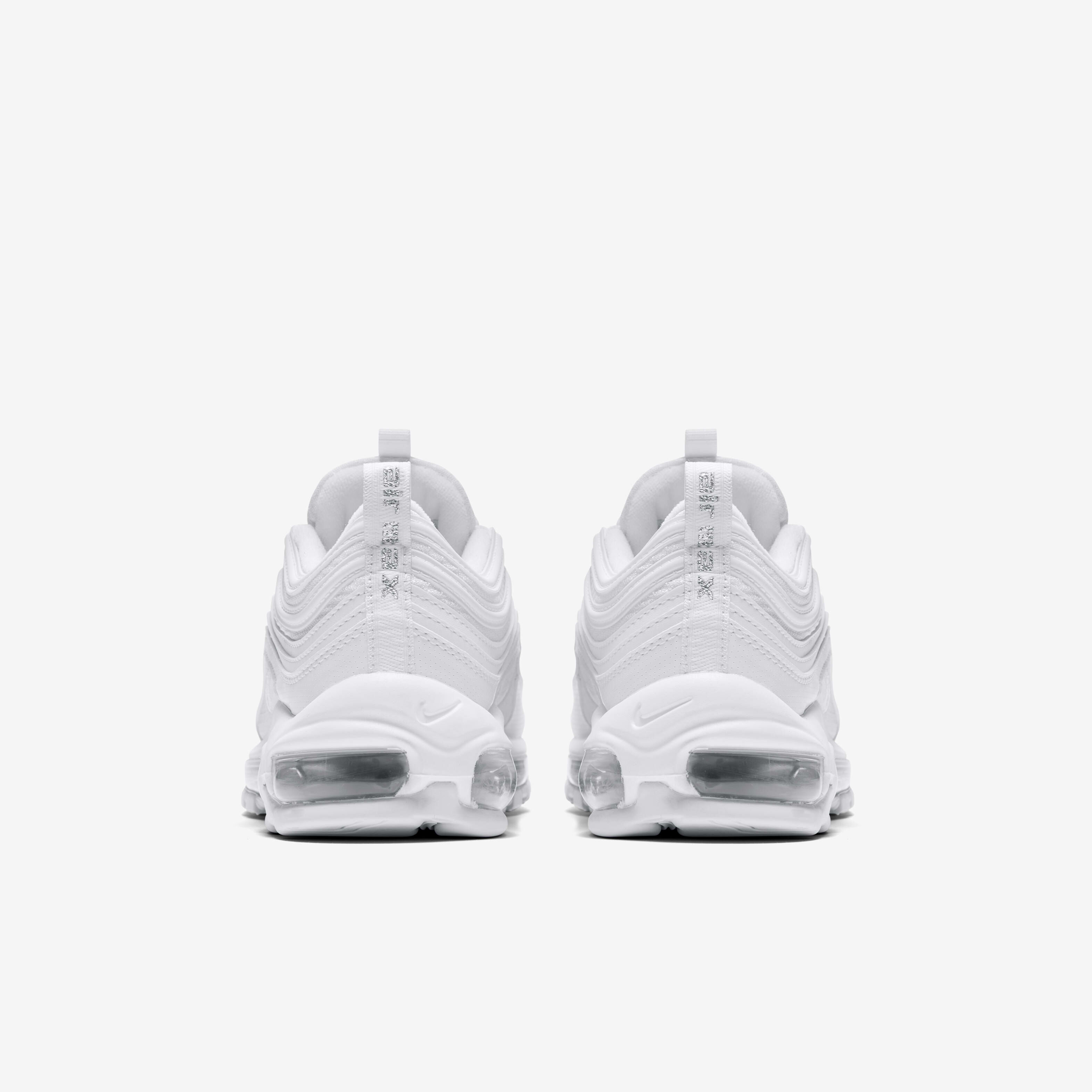 Grade school nike air max 97 new arrivals