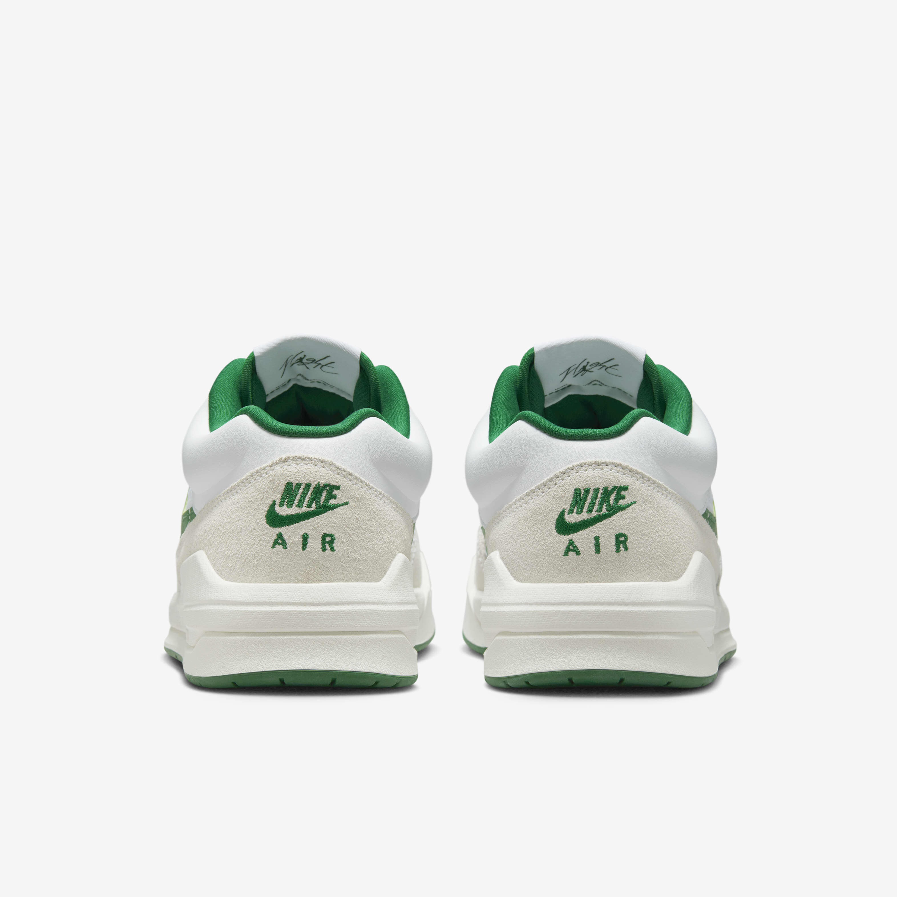 Stadium 90 Shoes image number 5