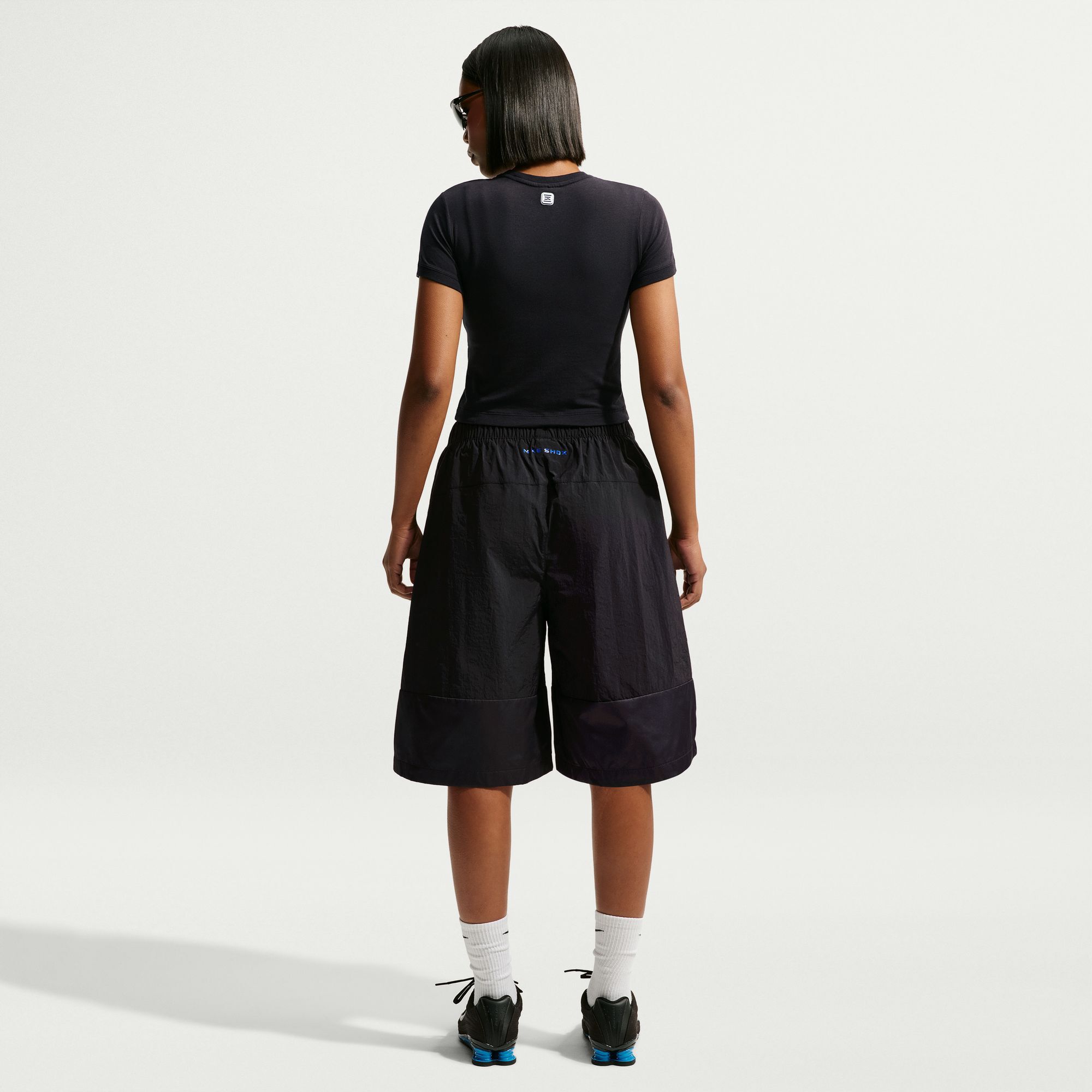 Nike Sportswear image number 1