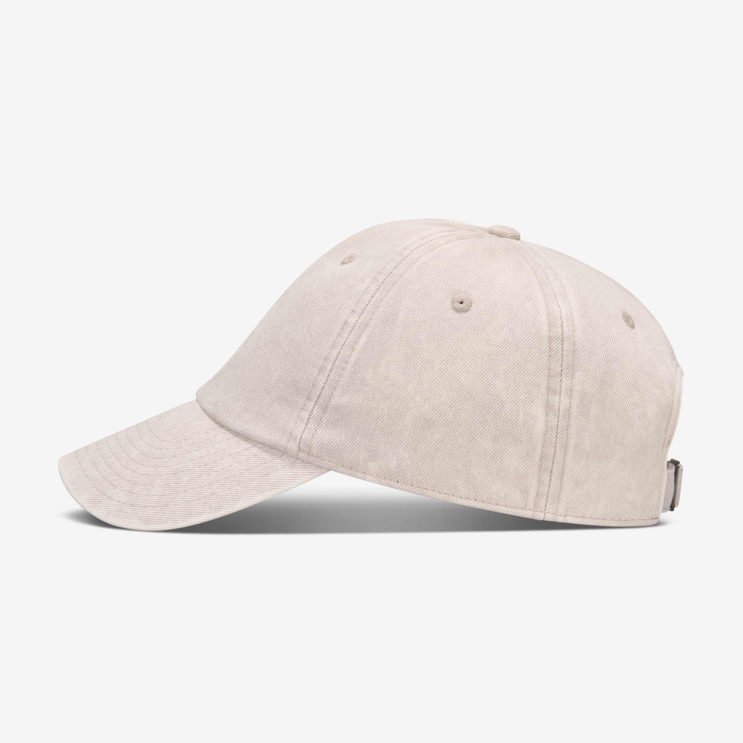 Nike Club image number 4