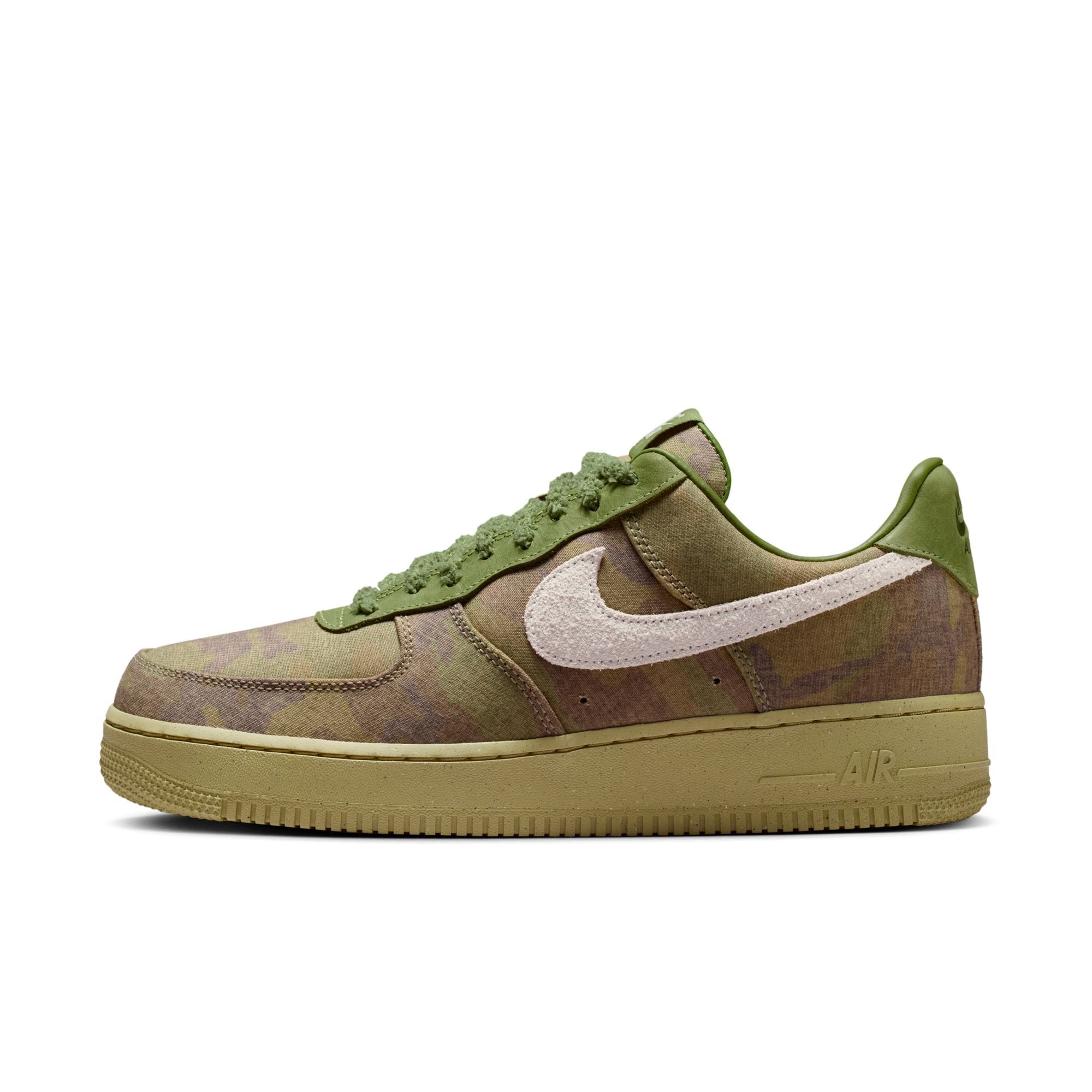 Air Force 1 Low image number 0