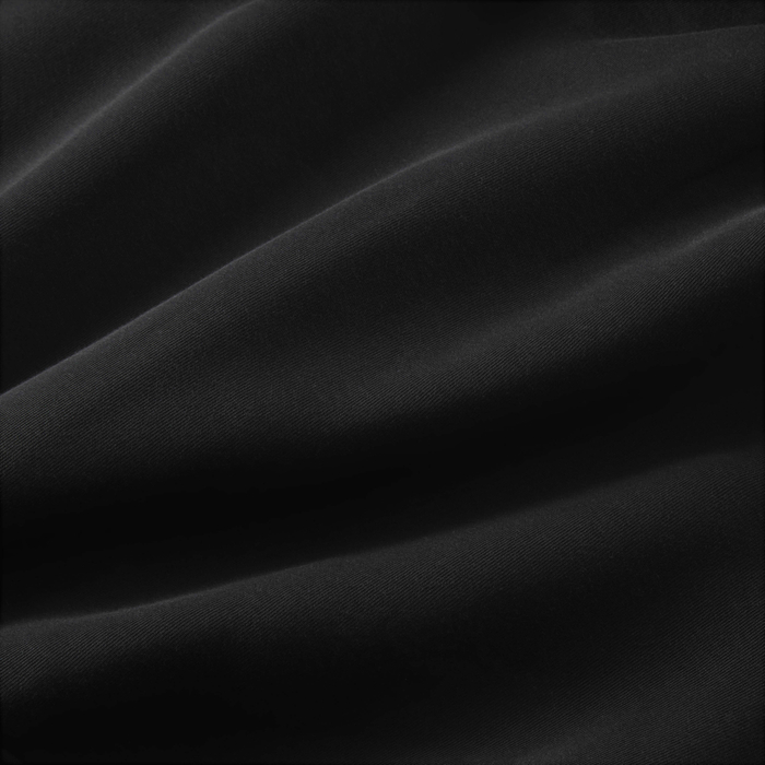 Chelsea F.C. Tech Fleece Windrunner Third image number 12 Chelsea F.C. Tech Fleece Windrunner Third image number 12