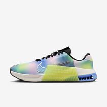 Nike Metcon 9 SE