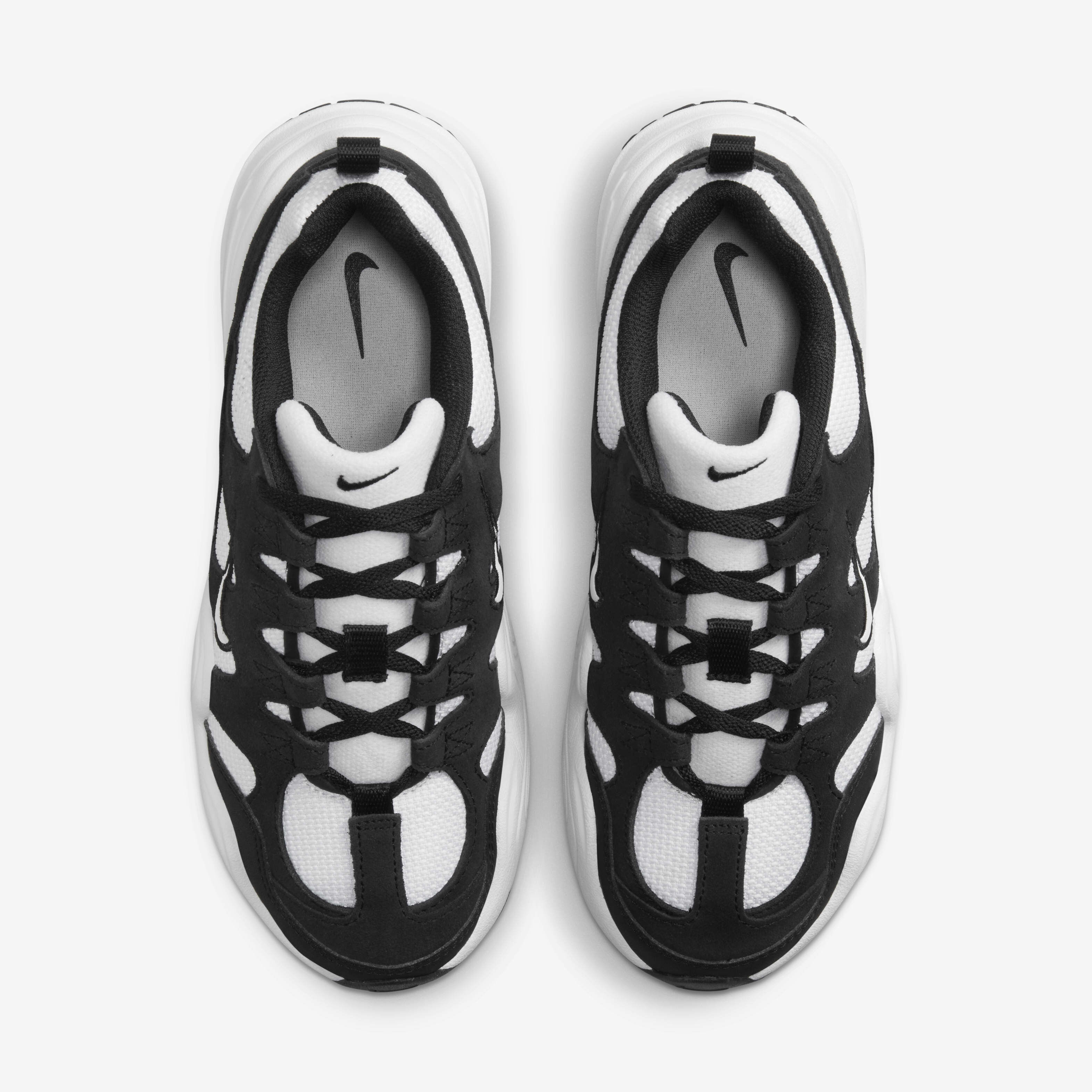 Nike Tech Hera image number 3