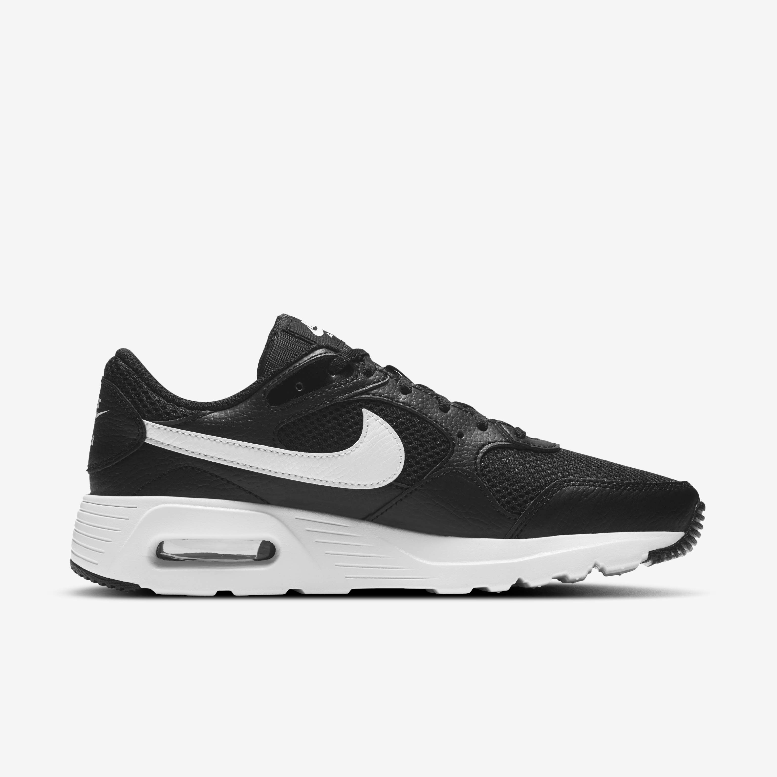 Nike Air Max SC image number 3