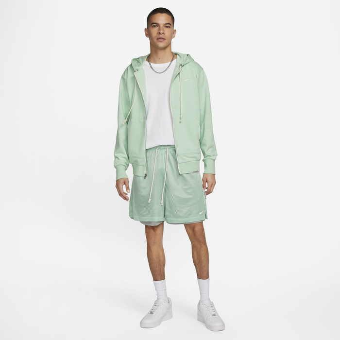 نايكي دراي-فت ستاندرد ايشيو image number 8 نايكي دراي-فت ستاندرد ايشيو image number 8