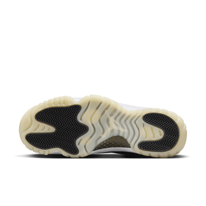 Jordan 11 mens discount shoes