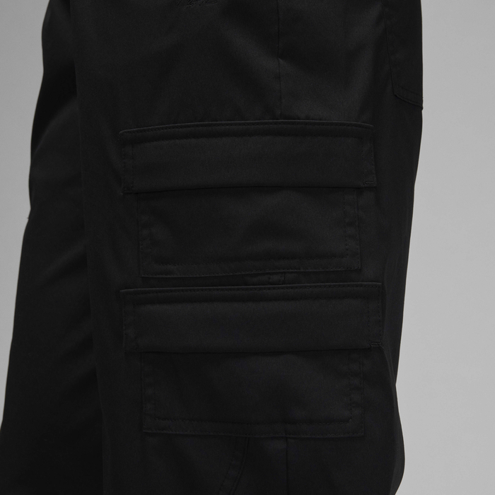 جوردن شيكاغو image number 3 جوردن شيكاغو image number 3