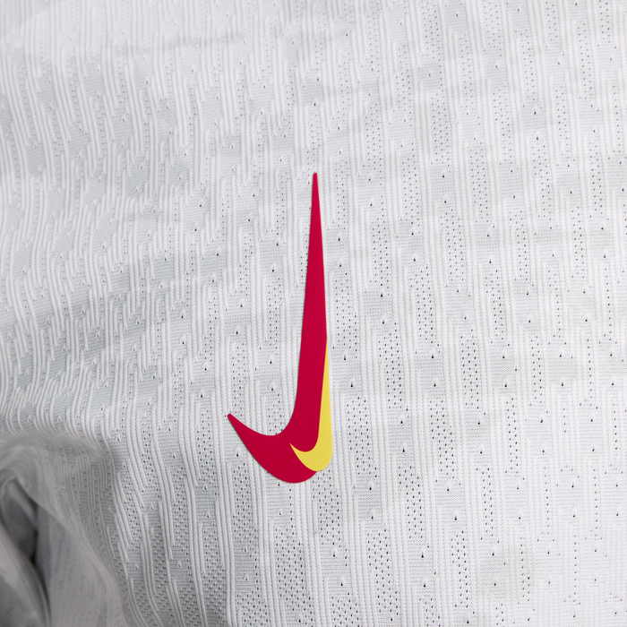 Liverpool F.C. 2024/25 Match Third image number 4 Liverpool F.C. 2024/25 Match Third image number 4