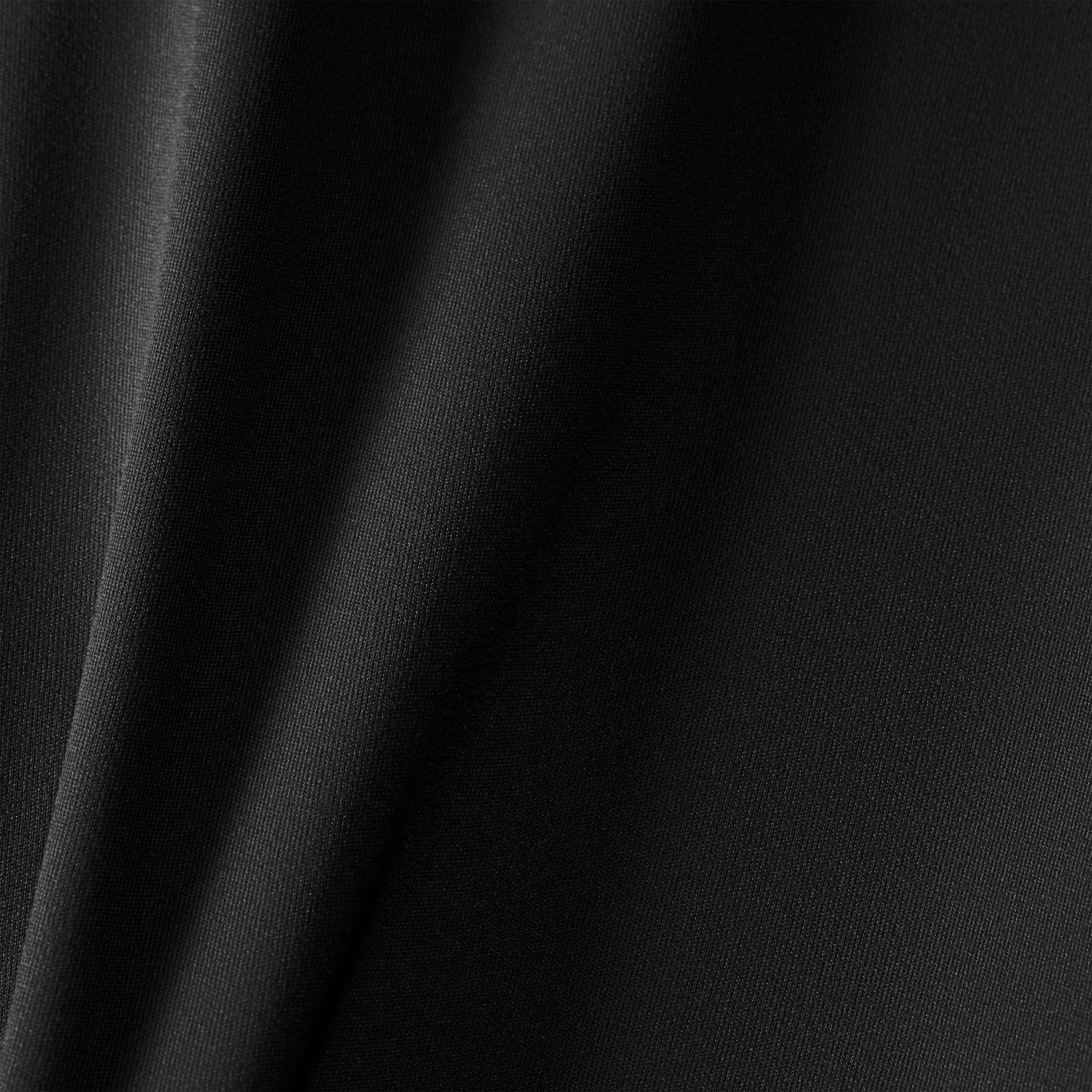 Zoom image