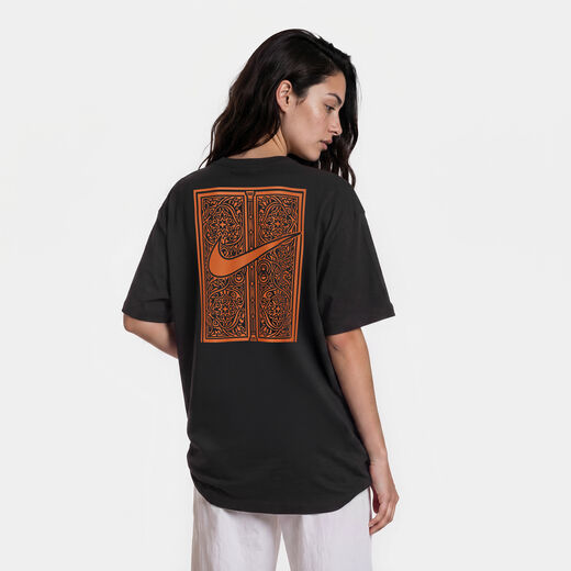 City Tees-Nike, Nike City Tee - Dubai, T-Shirt