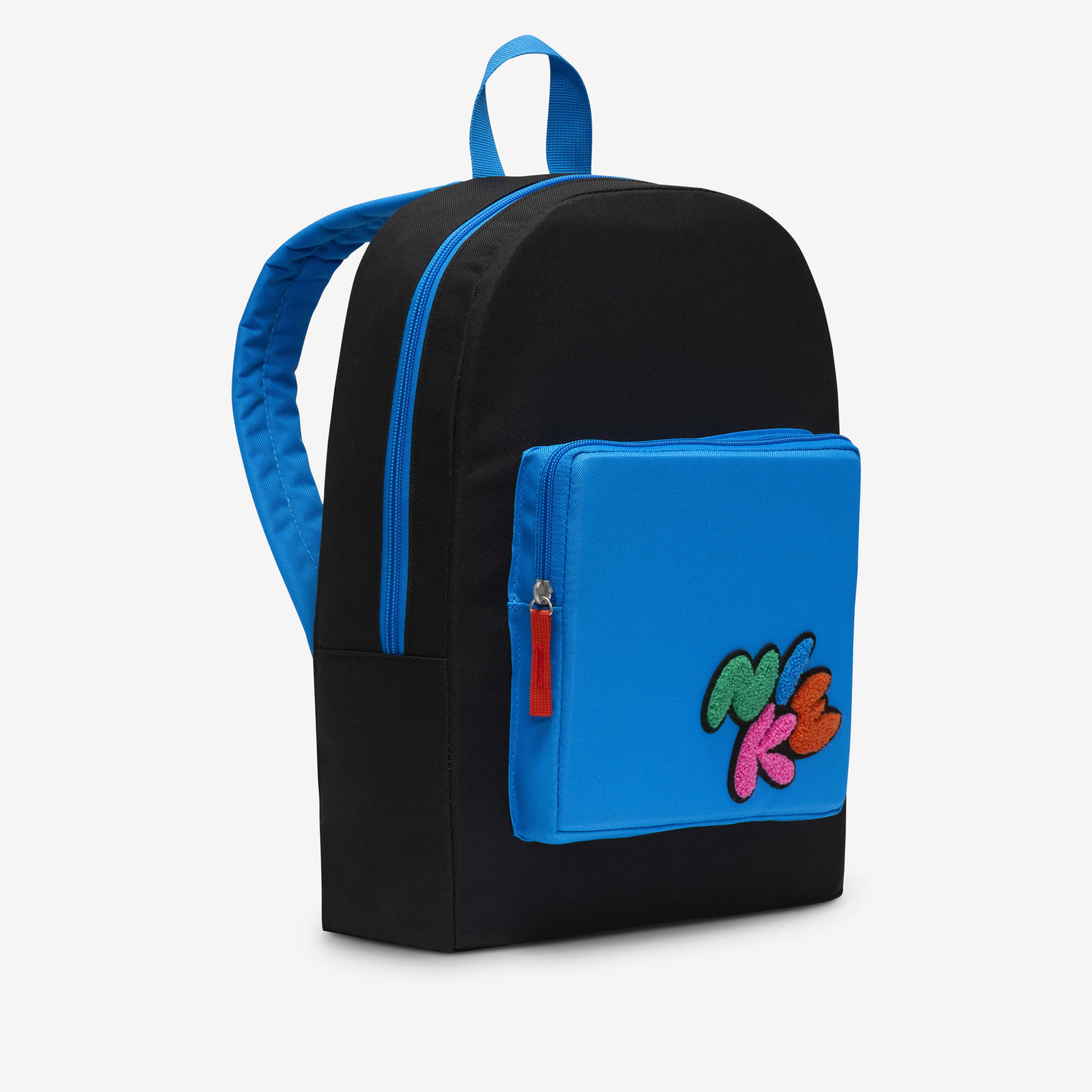 نايكي كلاسيك image number 2