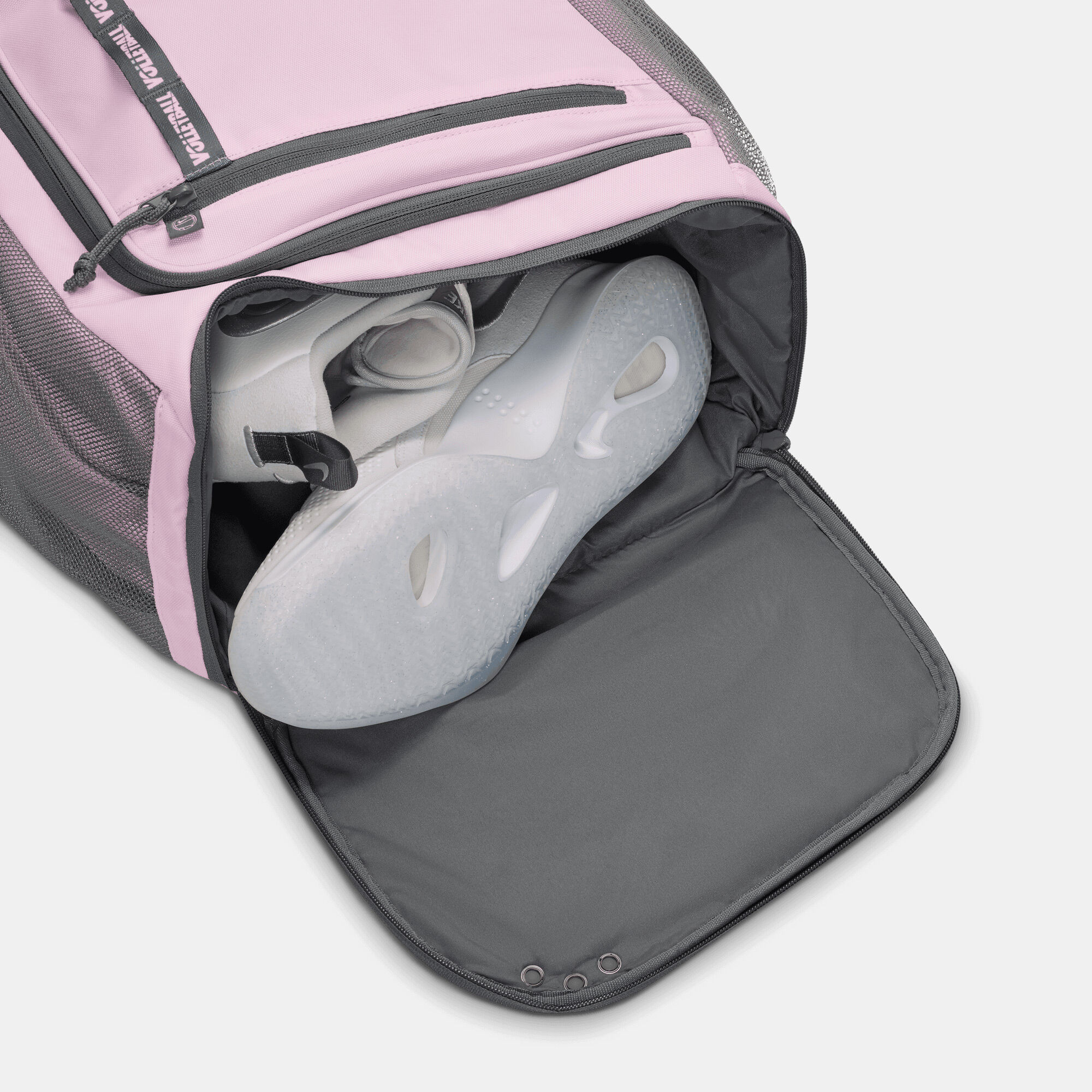 نايكي image number 7