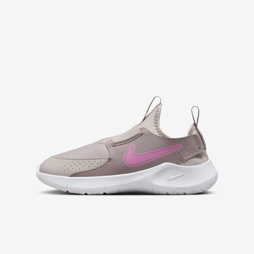 Nike Flex Runner 3