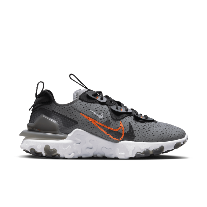 Nike react v2 hotsell