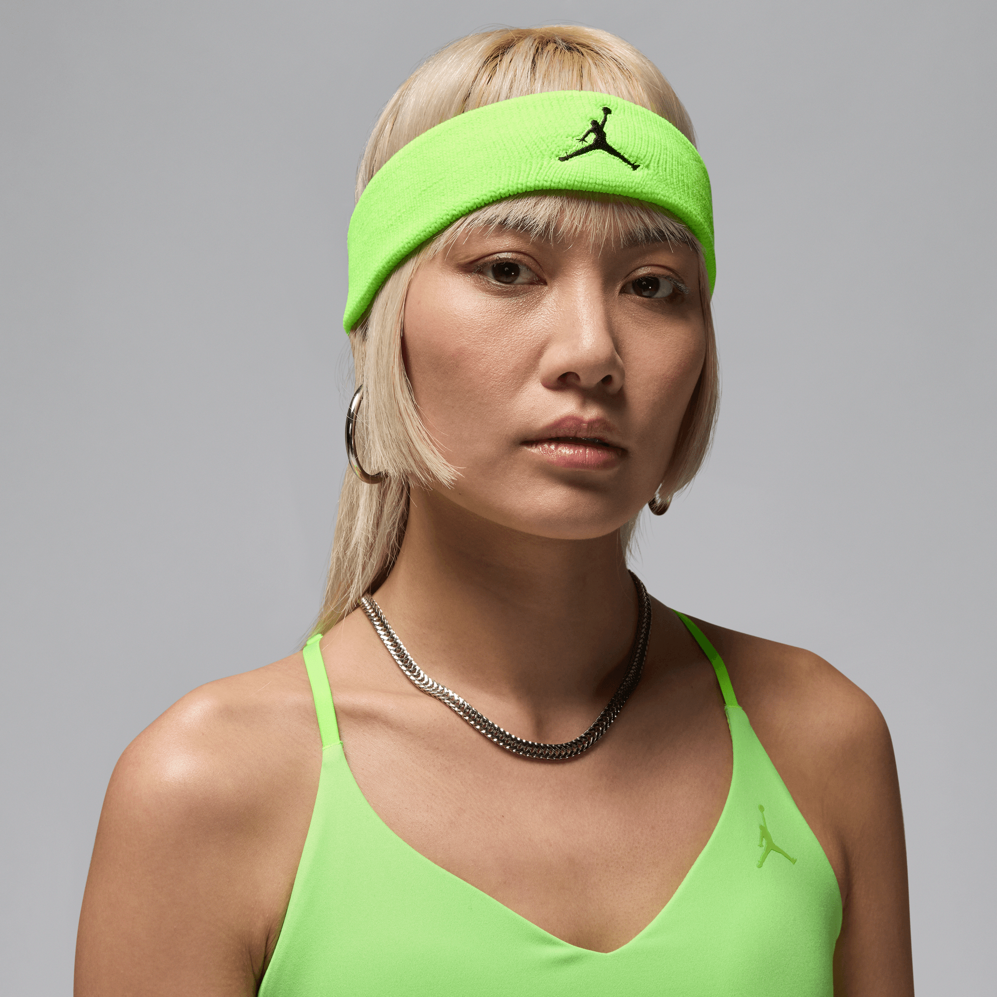 جوردن دراي-فت جمبمان image number 0