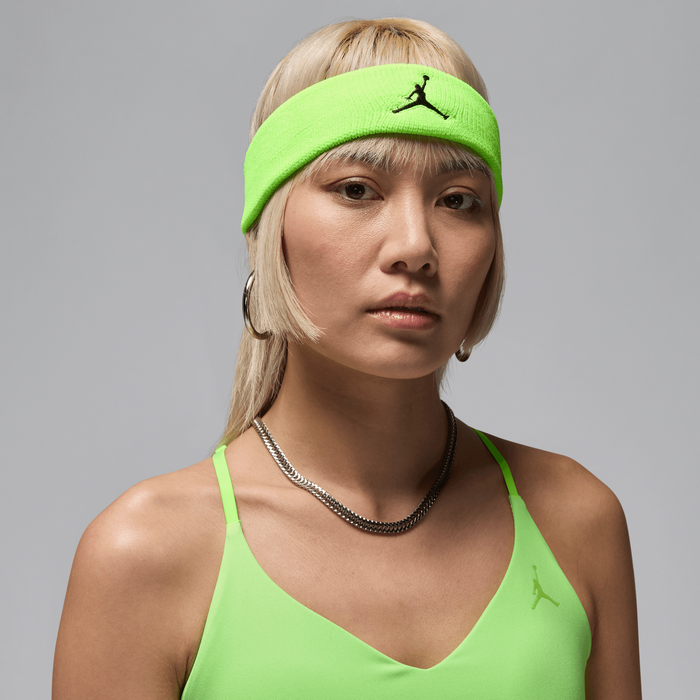 جوردن دراي-فت جمبمان image number 0 جوردن دراي-فت جمبمان image number 0