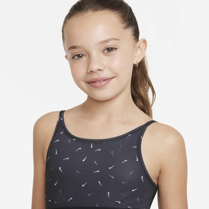 نايكي دراي-فت تروفي image number 2 نايكي دراي-فت تروفي image number 2