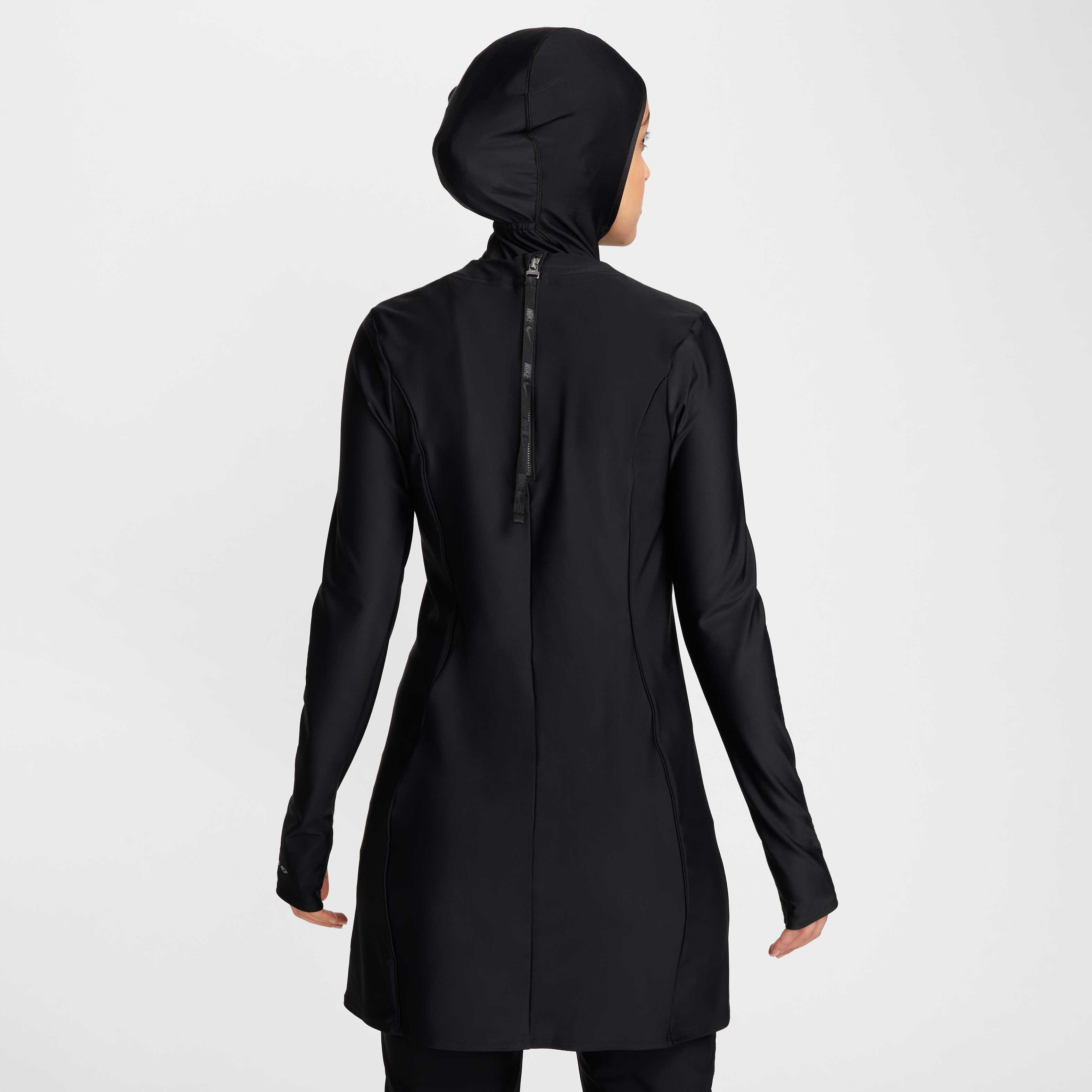 نايكي سويم فيكتوري image number 1