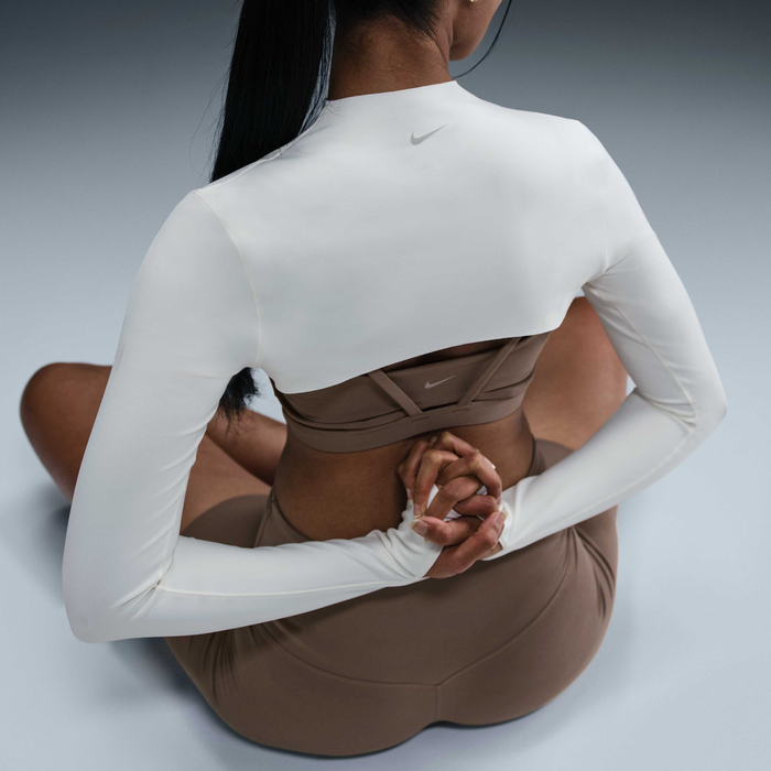 Nike Zenvy image number 1 Nike Zenvy image number 1