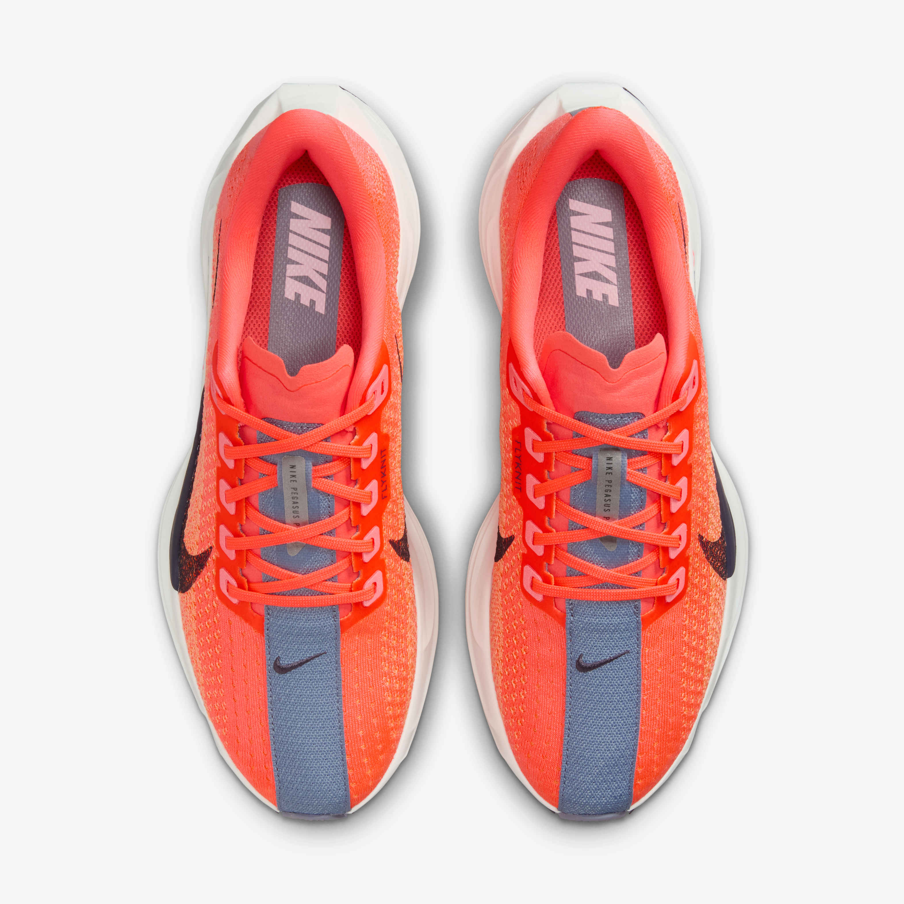 نايكي بيجاسوس بلس image number 3