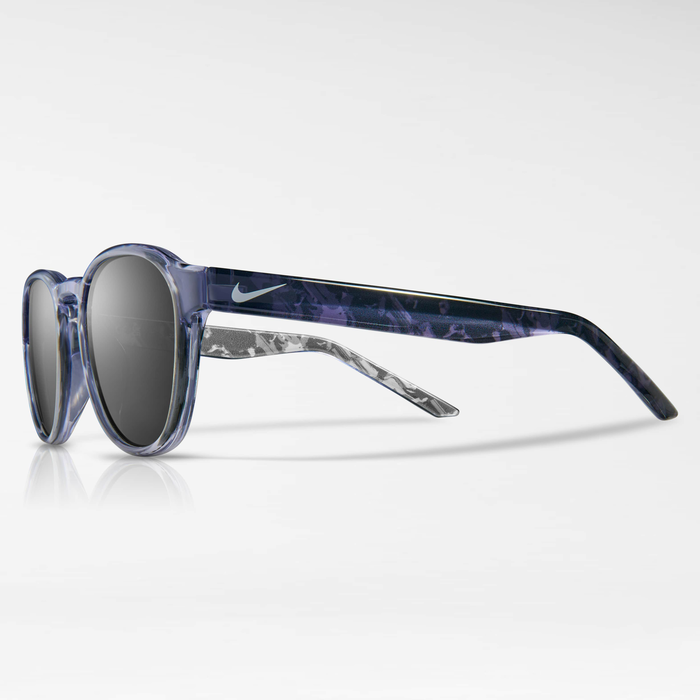 Nike Smash image number 1 Nike Smash image number 1