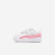 Jordan Flight Court