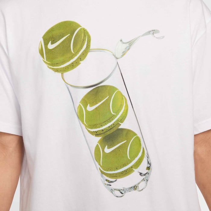 NikeCourt image number 3 NikeCourt image number 3