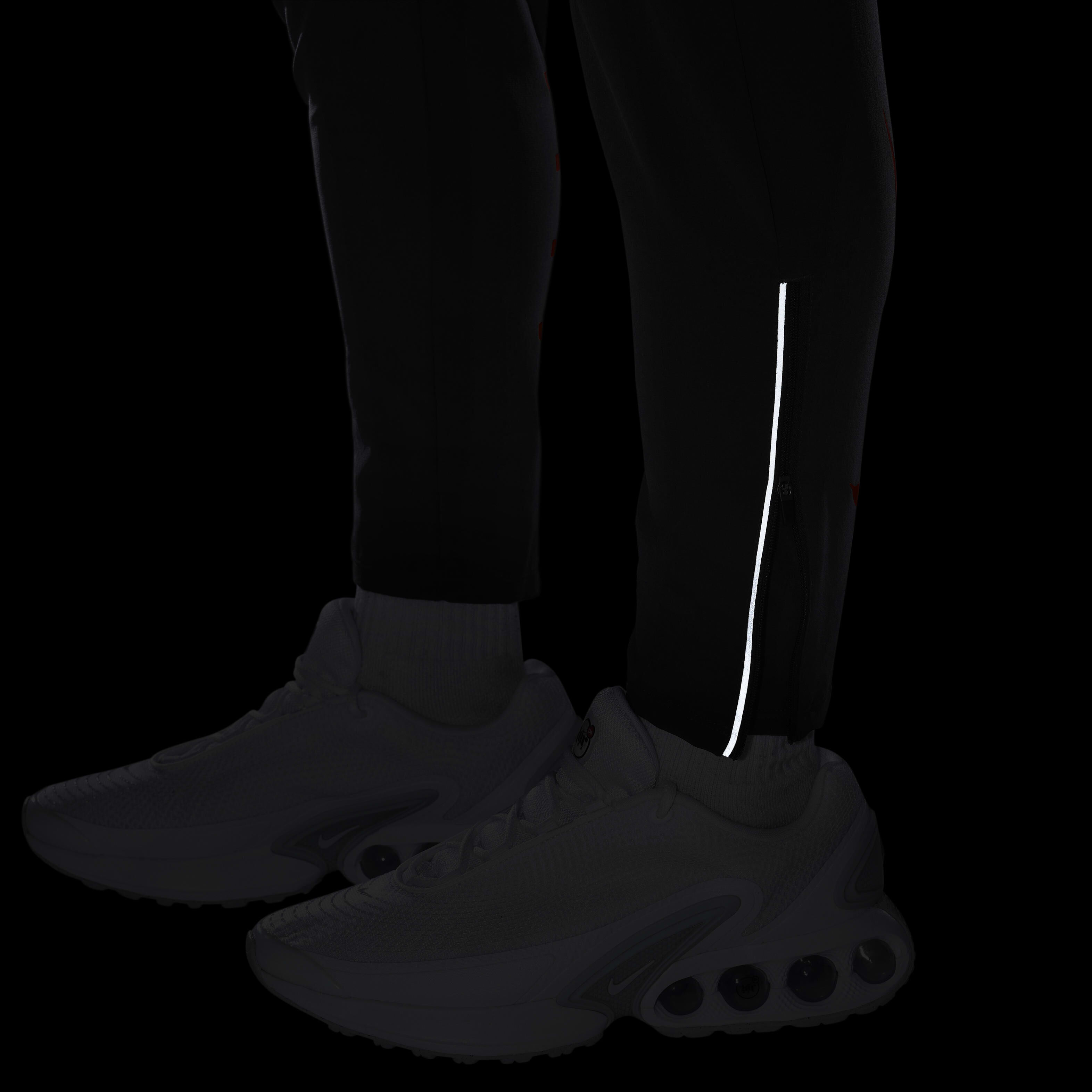 Nike Air image number 9