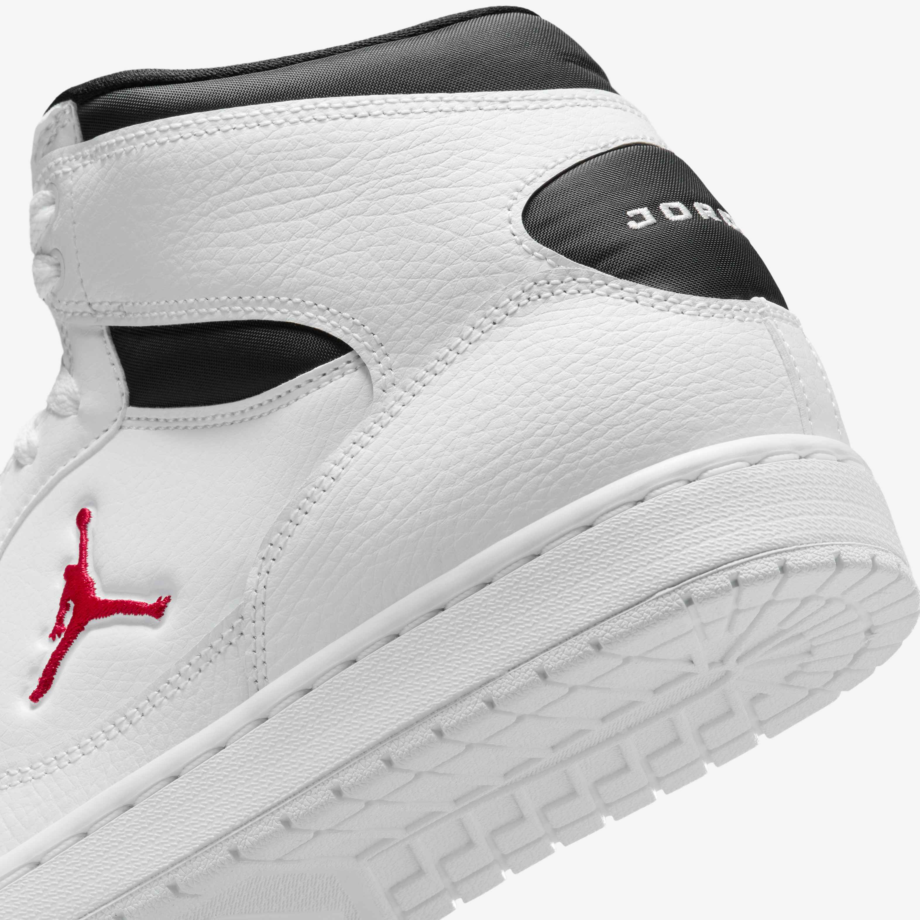Jordan Court Connect Mid image number 7