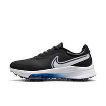 Nike Air Zoom Infinity Tour