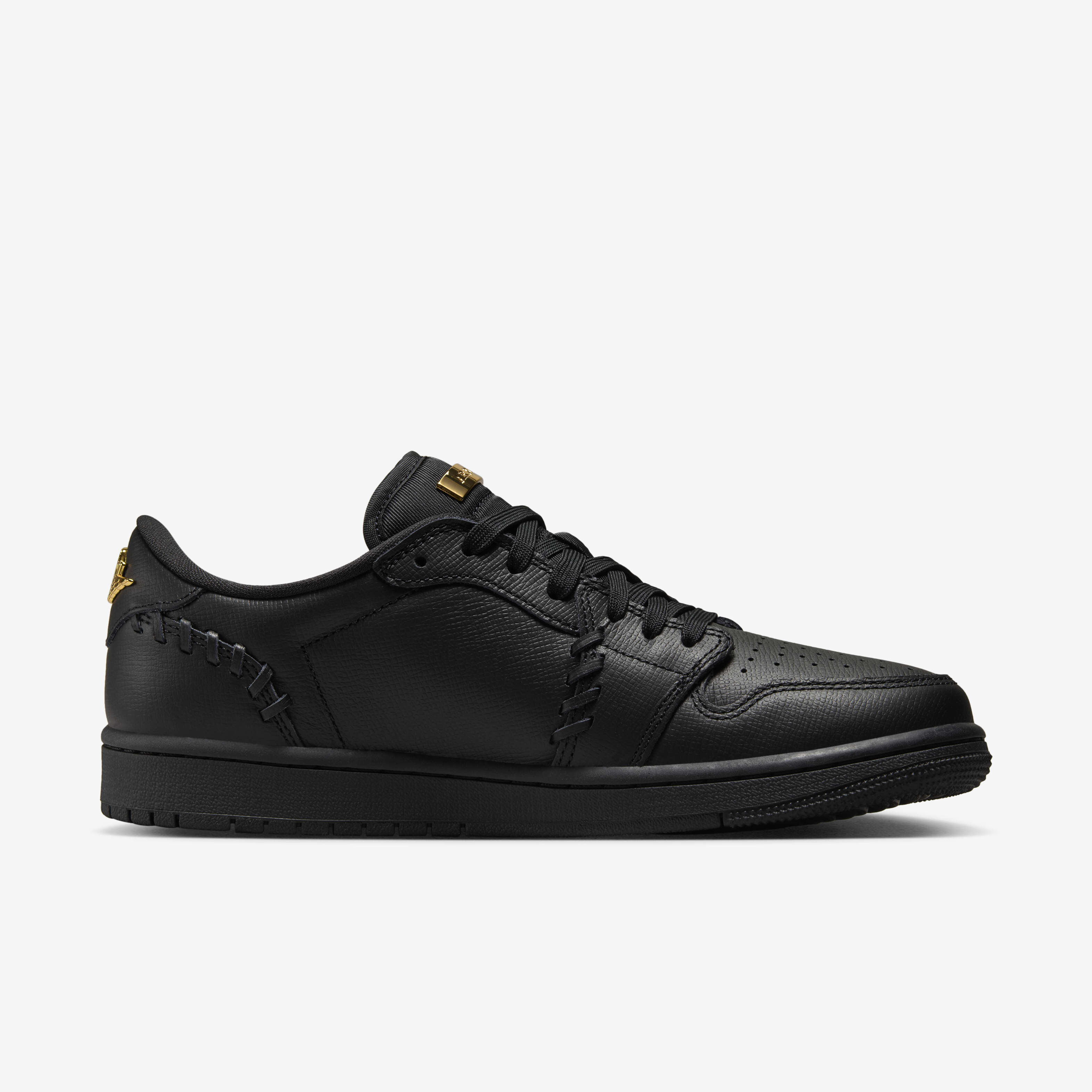 Jordan 1 retro low ns sale