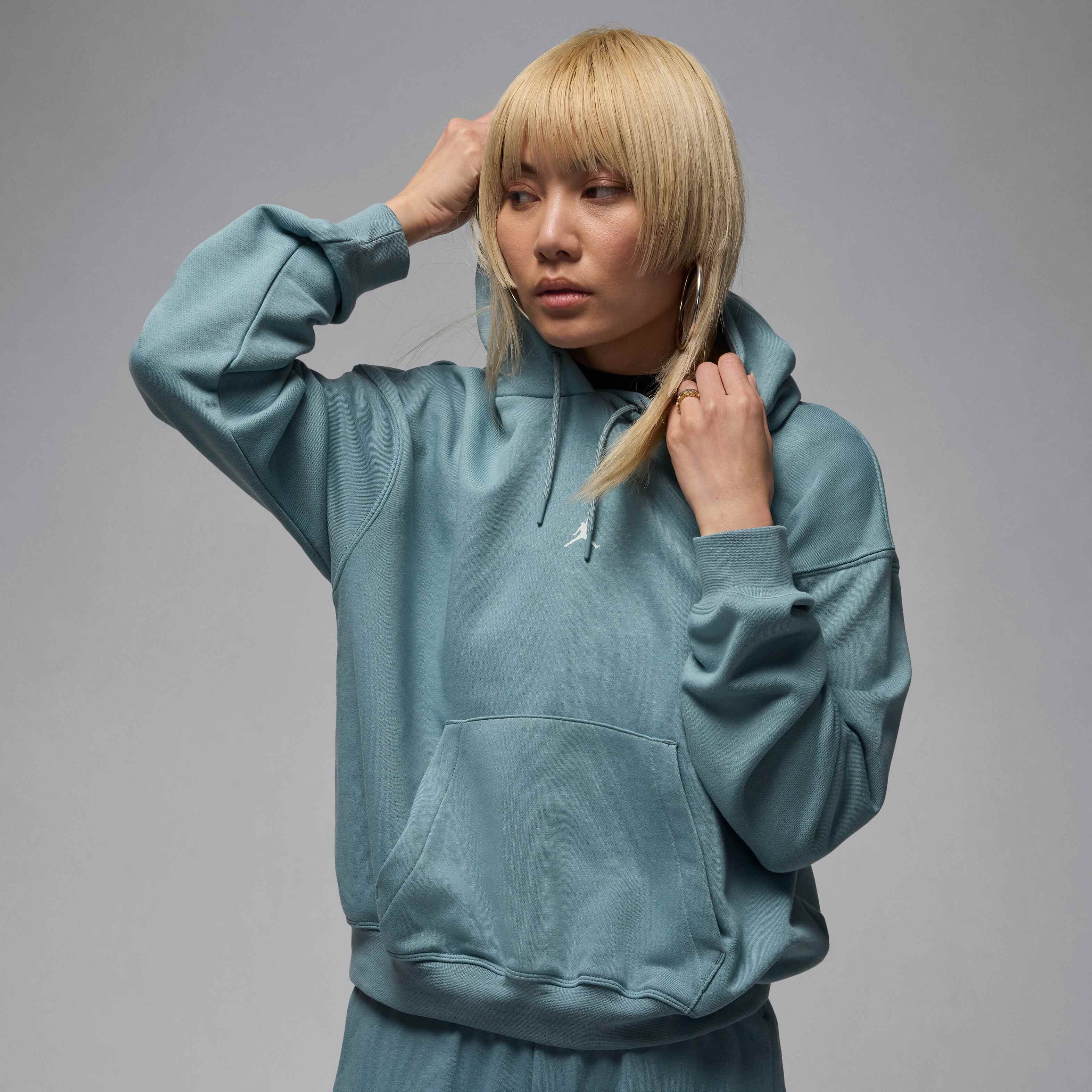 Jordan Sport Crossover image number 0