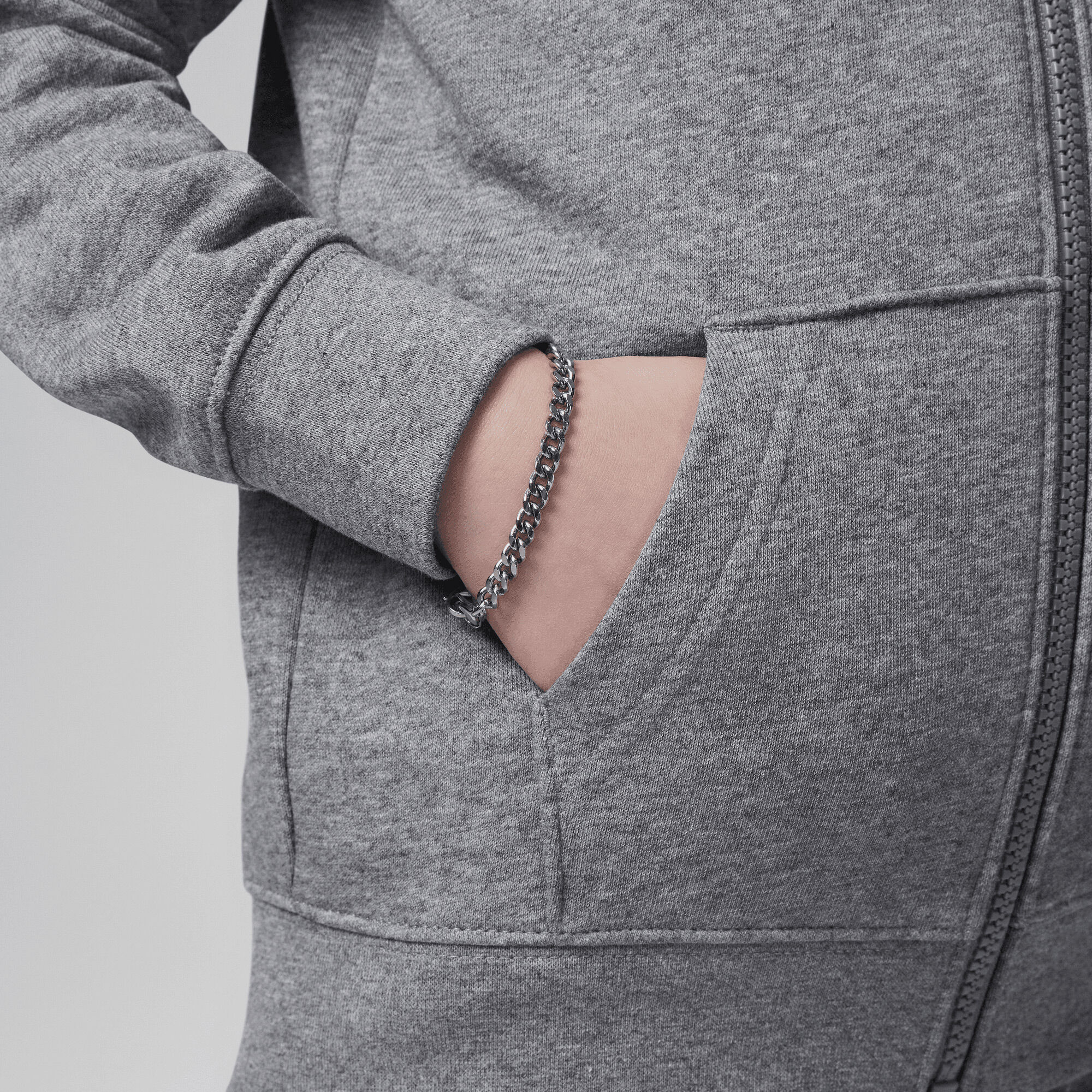 جوردان إم جي بروكلين image number 4