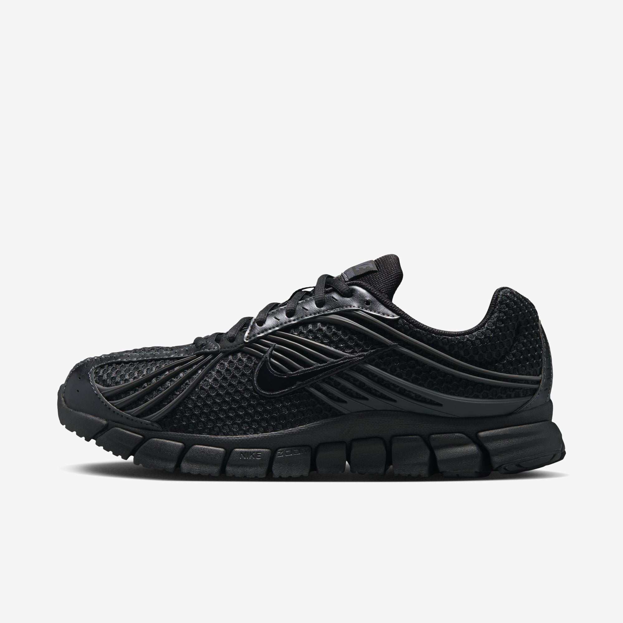 Nike Zoom Skylon 11 image number 0