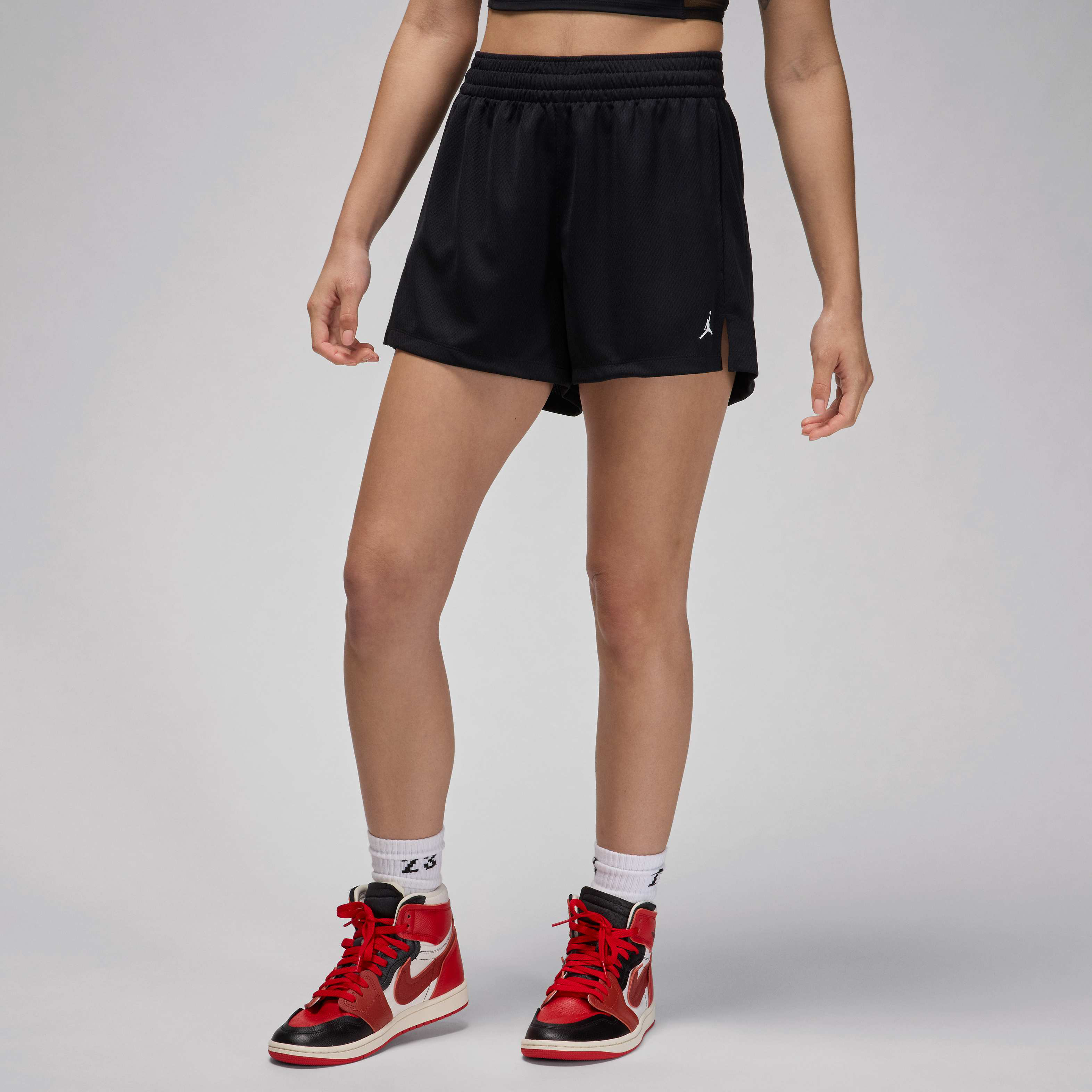 Jordan Sport image number 0