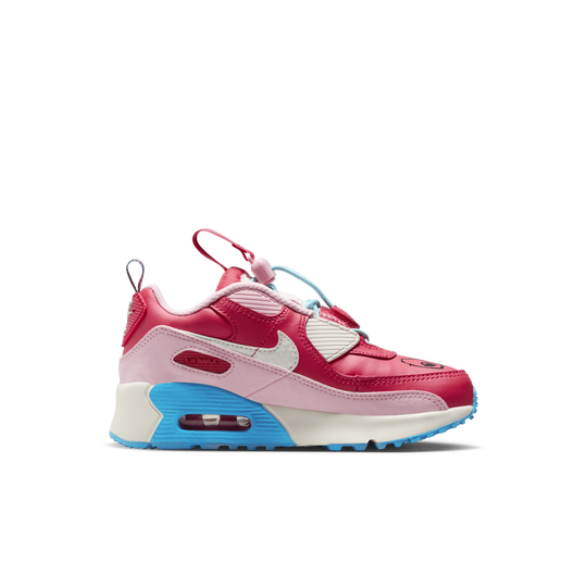 Nike air max online kind sale