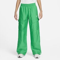 Nike Sportswear