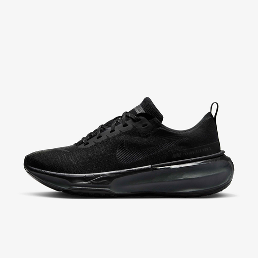 Invincible Run-Nike, Nike Invincible 3, Men's Road Running Shoes