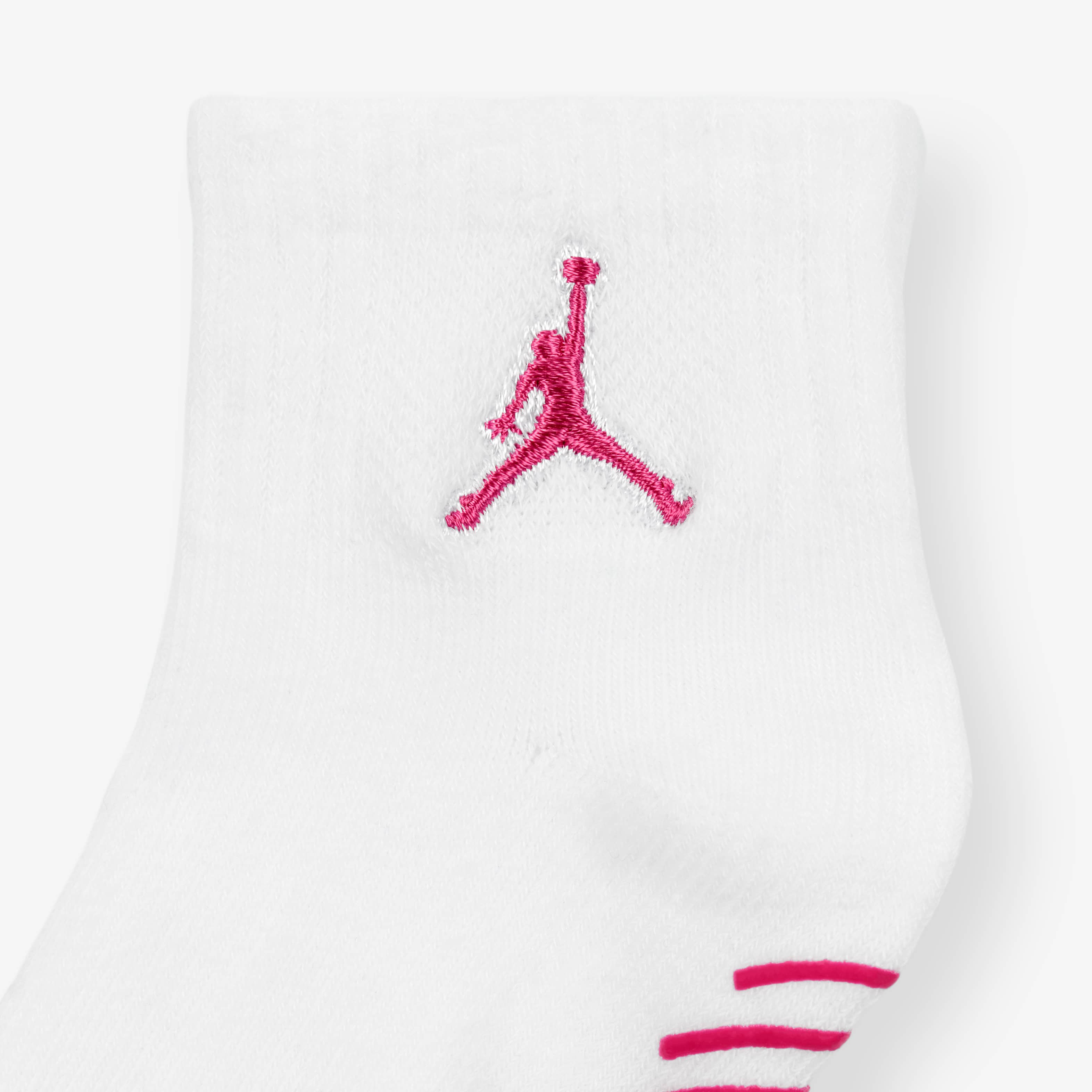 جوردن image number 2