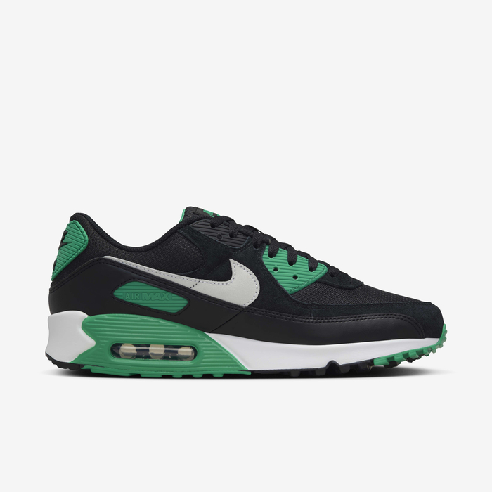 Nike Air Max 90 image number 2 Nike Air Max 90 image number 2