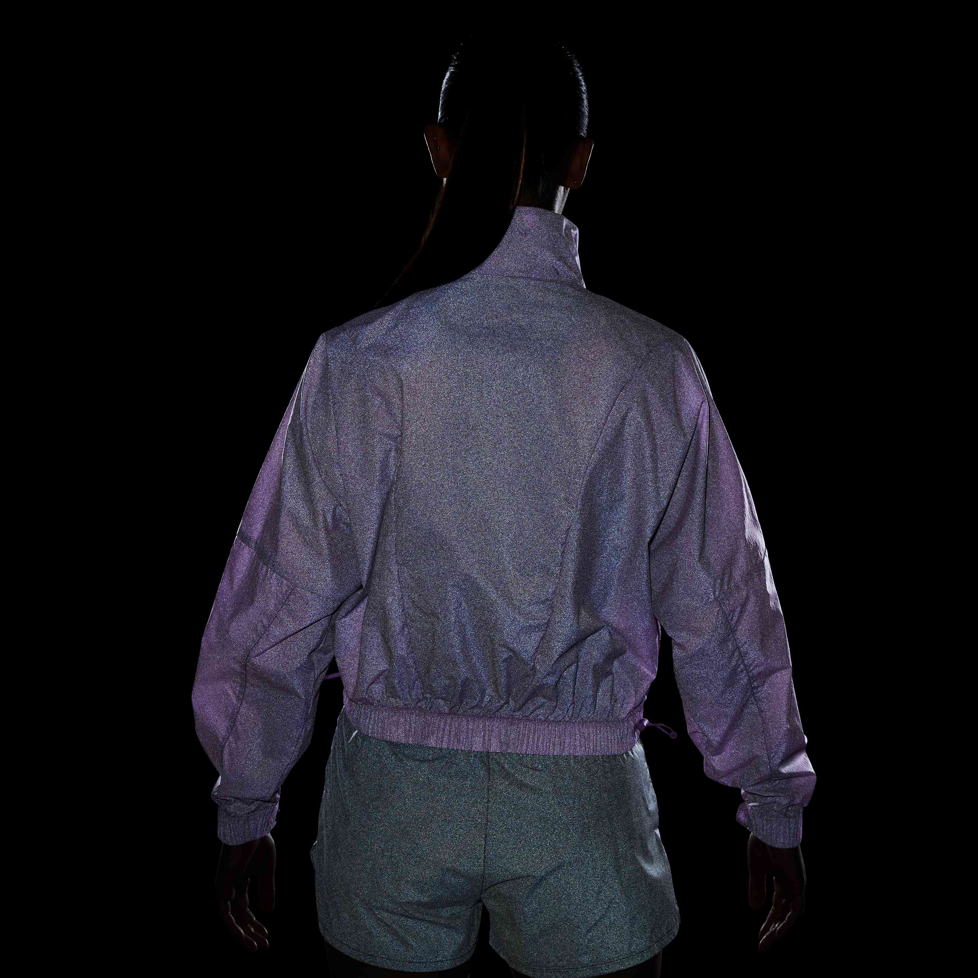 نايكي دراي-فت رن ديفيجن image number 8