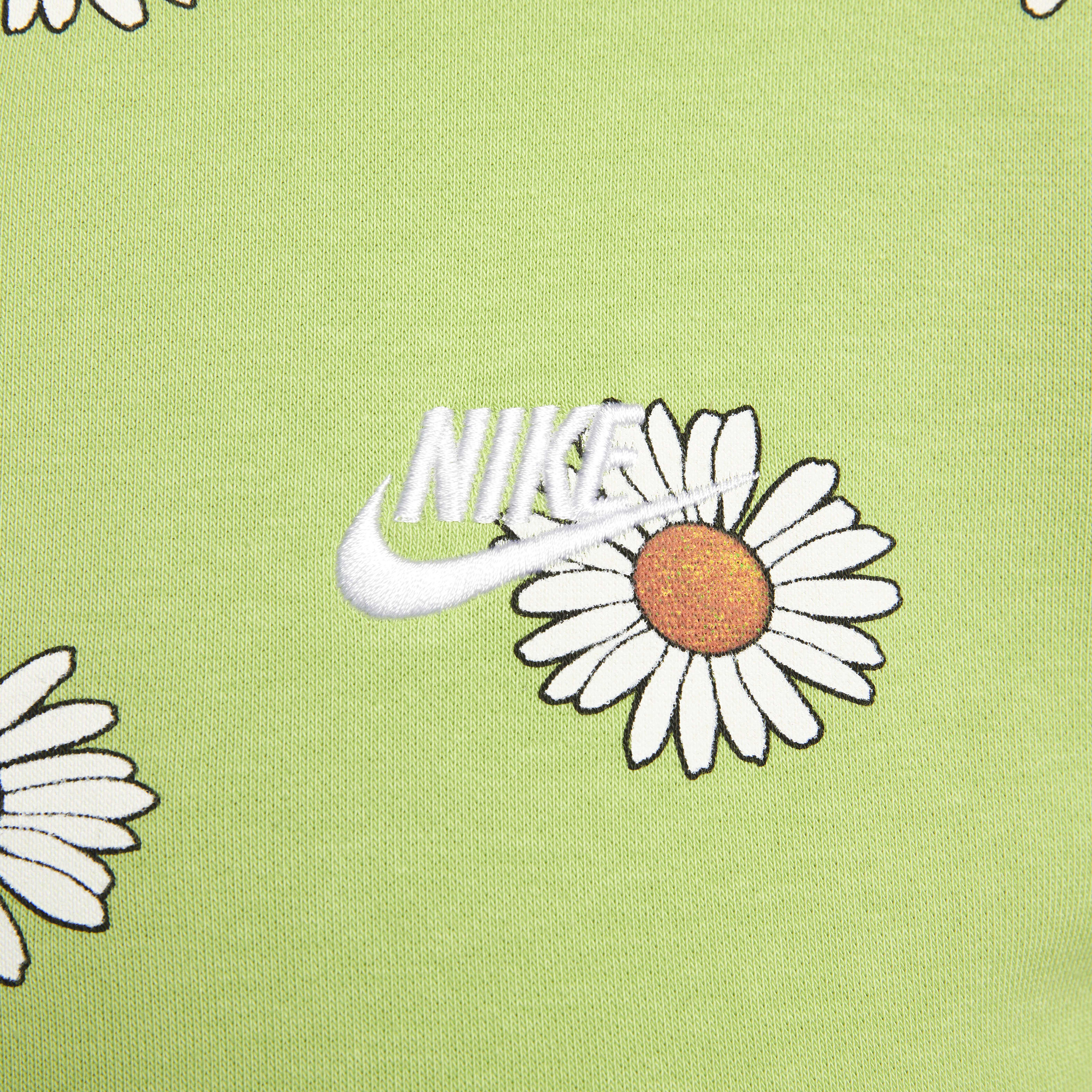 Nike Sportswear Sport Essentials+ image number 8